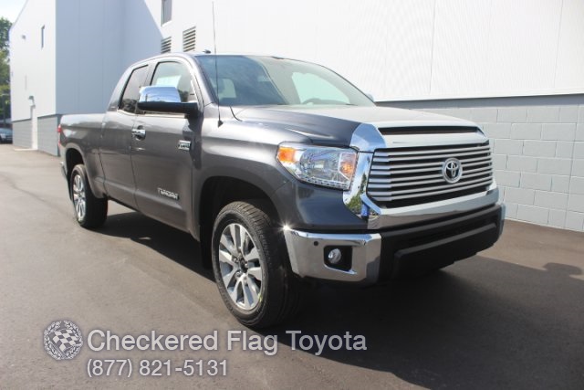 toyota tundra navigation unlock #4